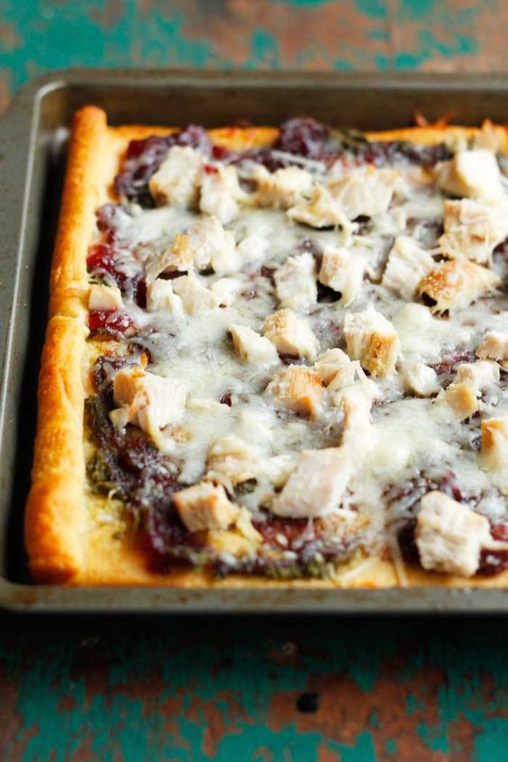 Pizza.jpg